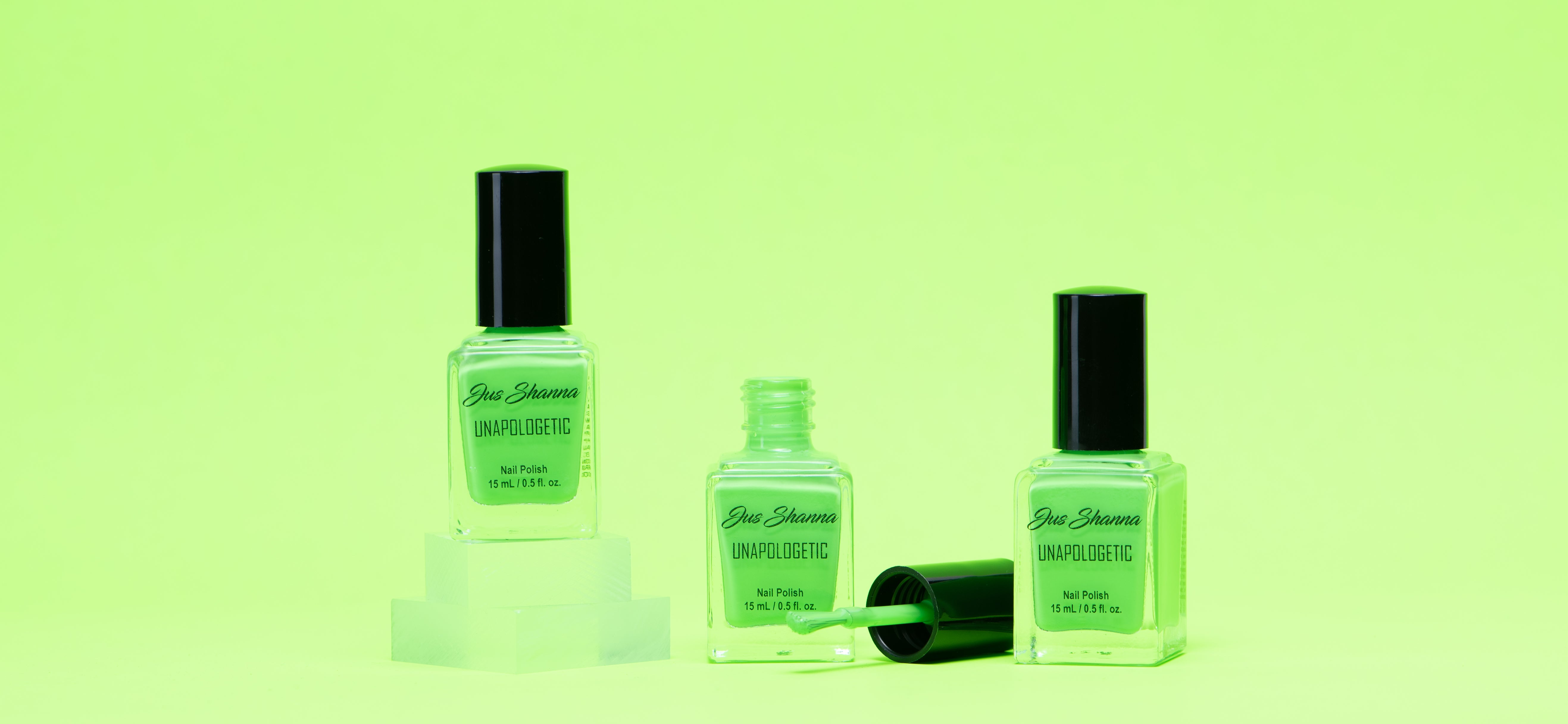Green Apple