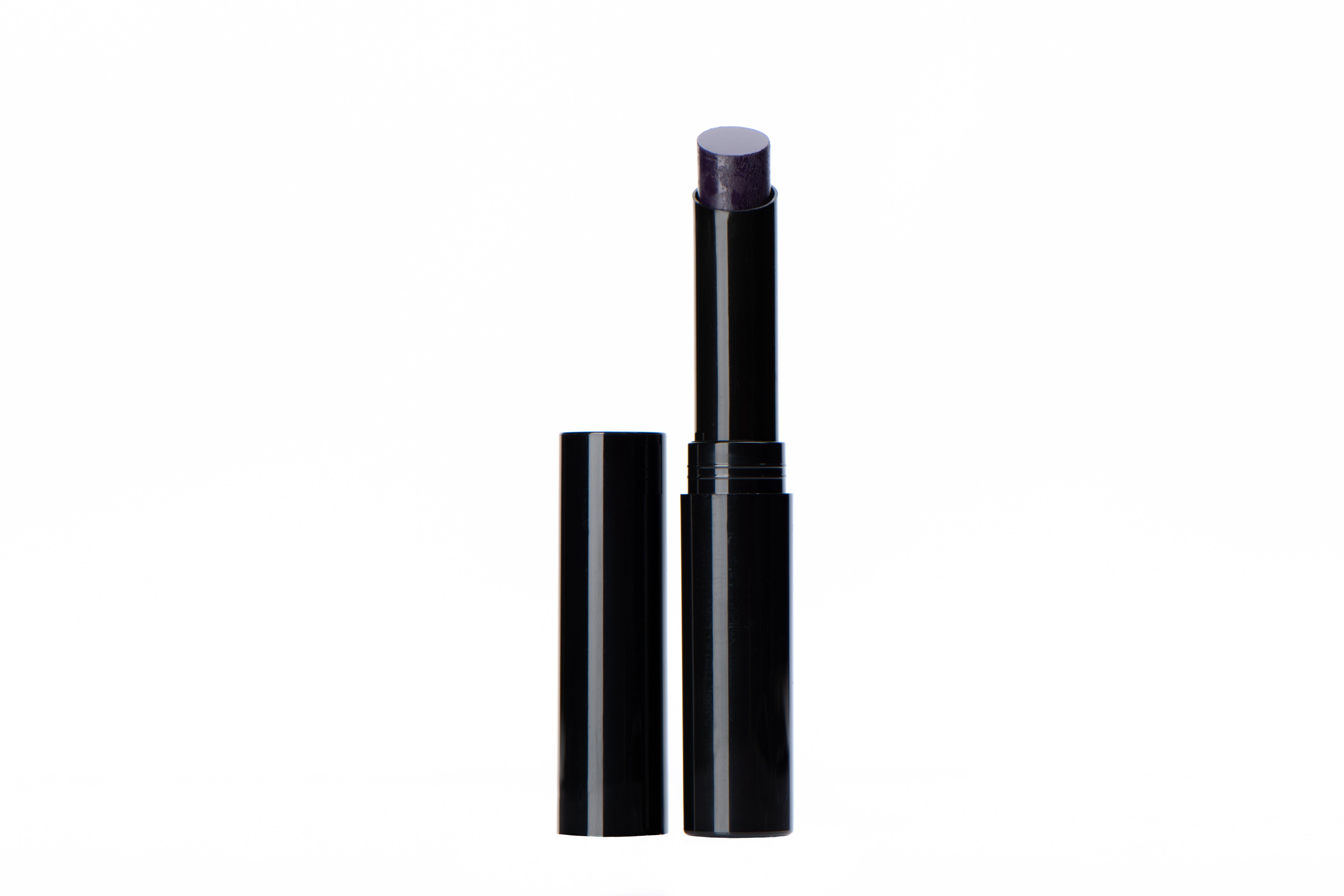 Bold Lipstick