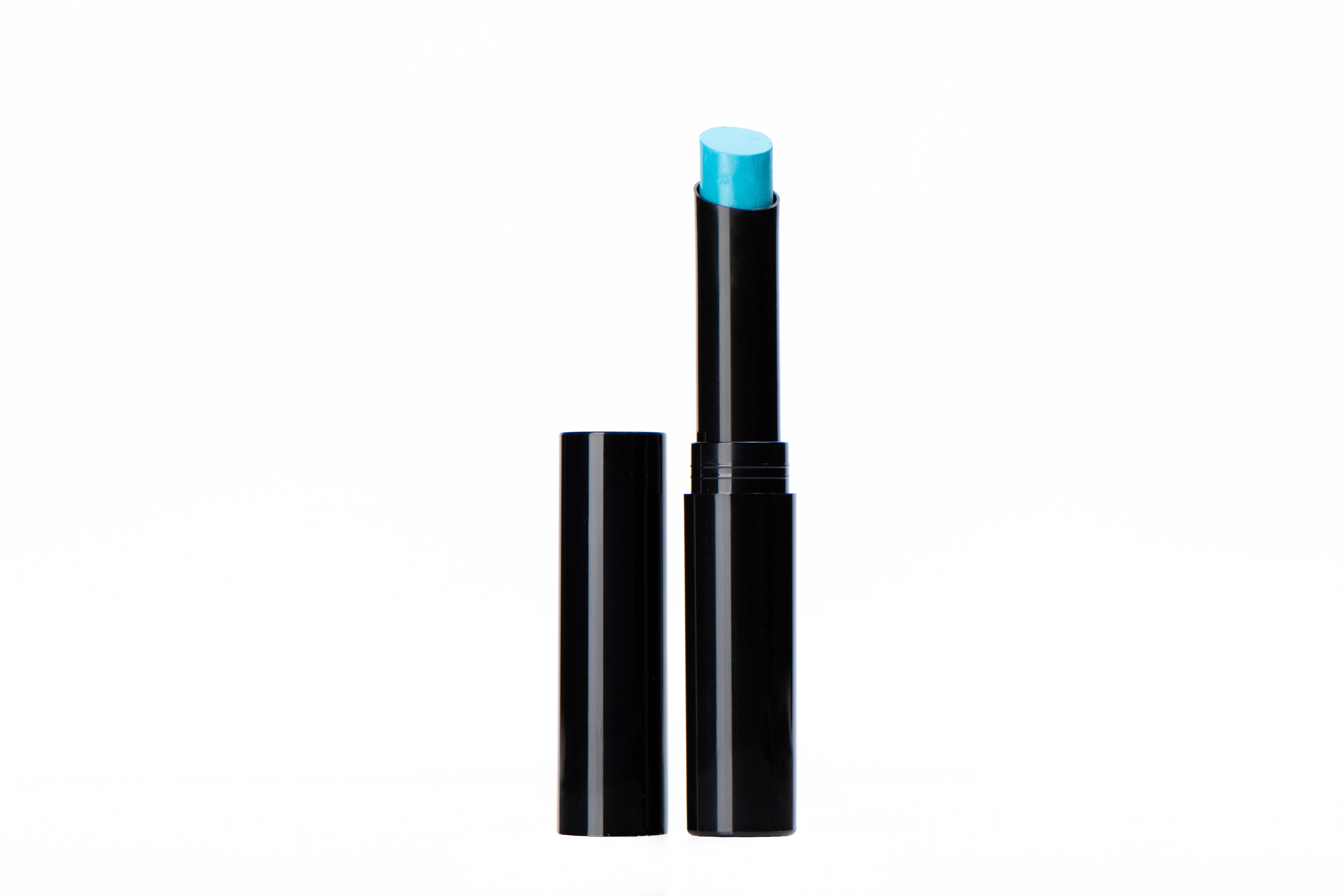 Bold Lipstick