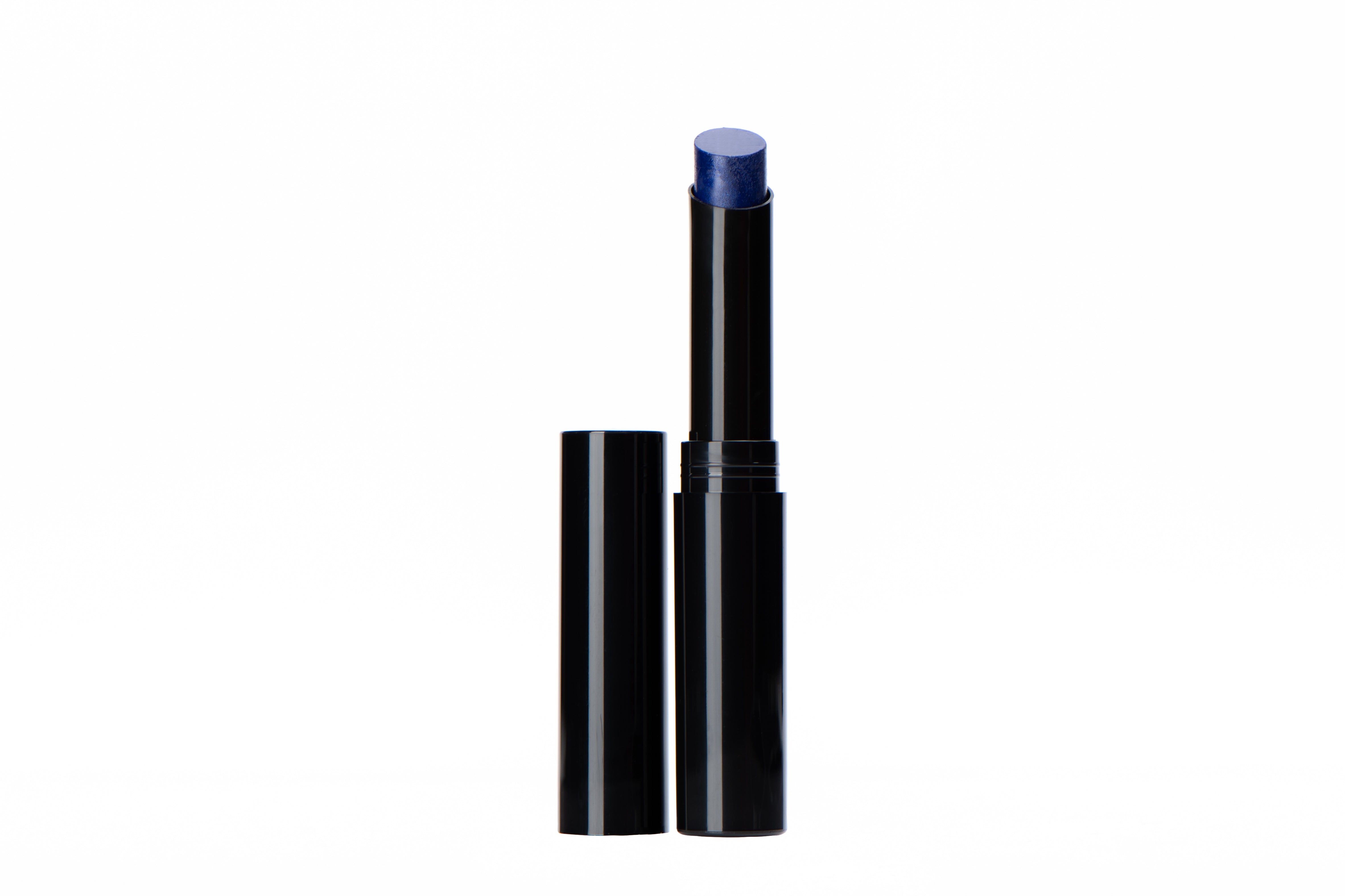 Bold Lipstick