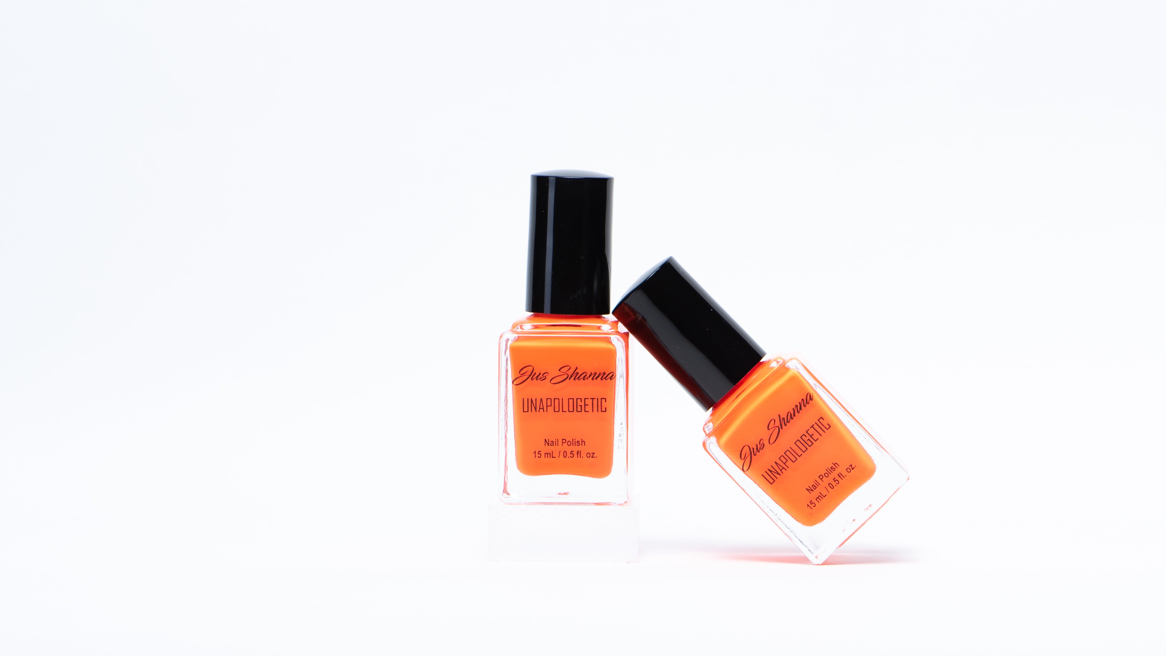 Safety Orange