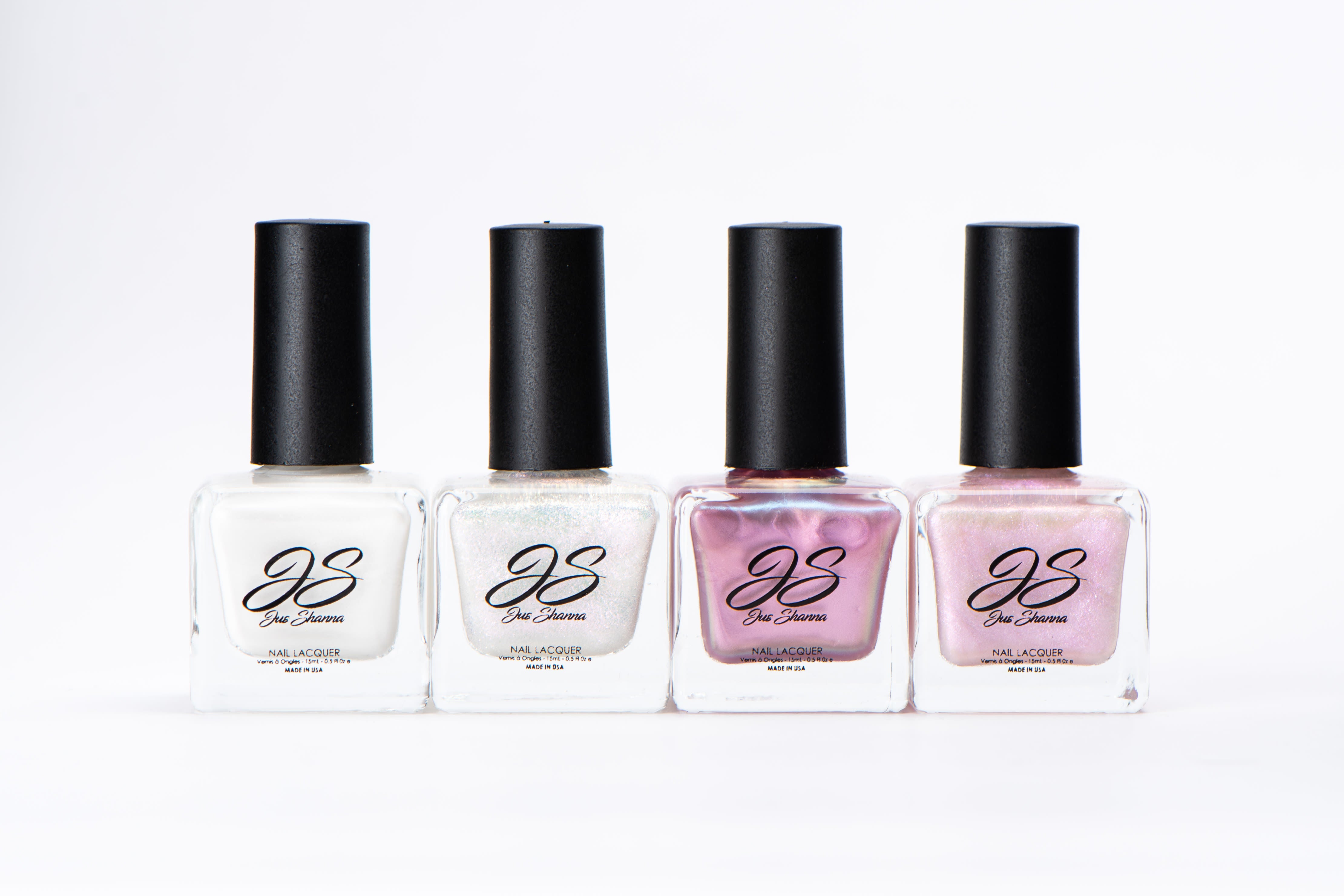 Wedding Collection
