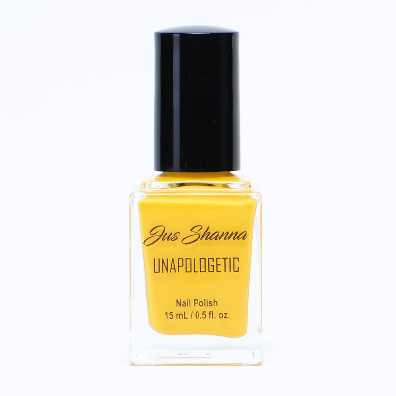 Mango - Jus Shanna Collection