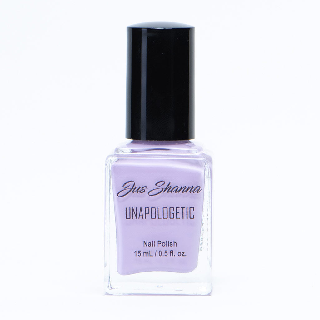 Pink Lavender - Jus Shanna Collection
