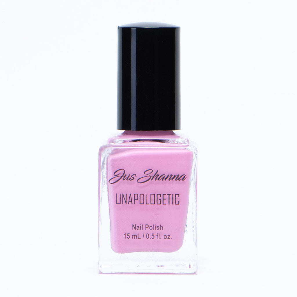 Pink Smoothie - Jus Shanna Collection
