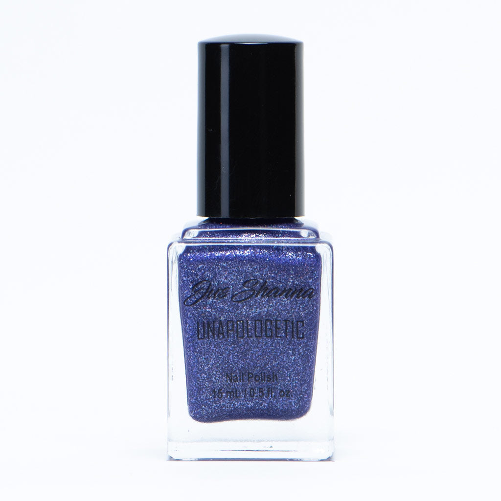 Razzle Dazzle - Jus Shanna Collection
